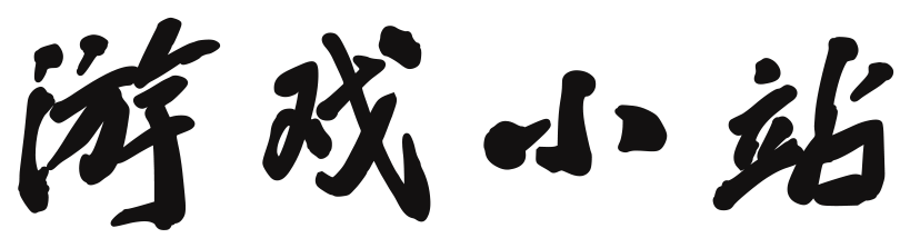 聚焦報道